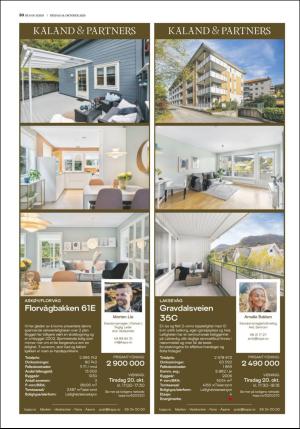 bergenstidende_husoghjem-20201016_000_00_00_050.pdf