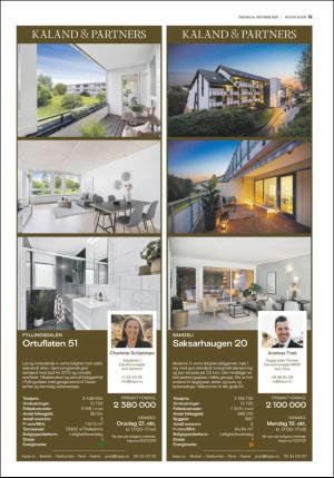 bergenstidende_husoghjem-20201016_000_00_00_051.pdf