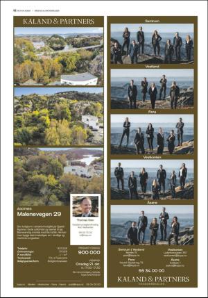 bergenstidende_husoghjem-20201016_000_00_00_052.pdf