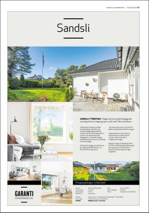 bergenstidende_husoghjem-20201016_000_00_00_053.pdf