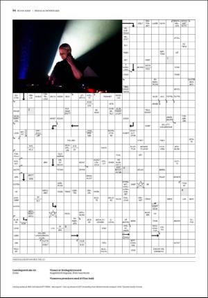 bergenstidende_husoghjem-20201016_000_00_00_054.pdf