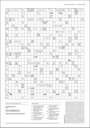 bergenstidende_husoghjem-20201016_000_00_00_055.pdf