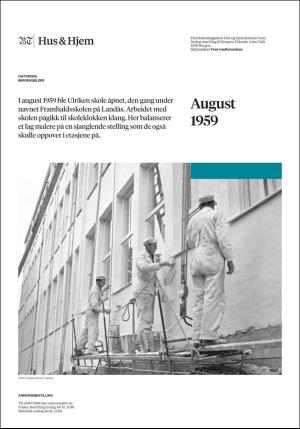 bergenstidende_husoghjem-20201016_000_00_00_056.pdf