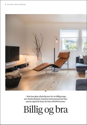 bergenstidende_husoghjem-20201023_000_00_00_002.pdf