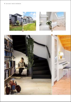 bergenstidende_husoghjem-20201023_000_00_00_004.pdf