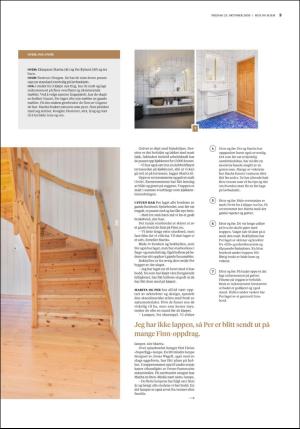 bergenstidende_husoghjem-20201023_000_00_00_005.pdf