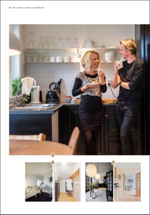 bergenstidende_husoghjem-20201023_000_00_00_006.pdf