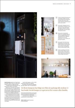 bergenstidende_husoghjem-20201023_000_00_00_007.pdf