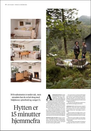 bergenstidende_husoghjem-20201023_000_00_00_008.pdf