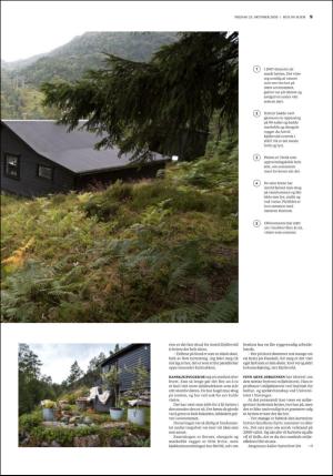 bergenstidende_husoghjem-20201023_000_00_00_009.pdf
