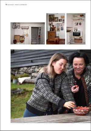 bergenstidende_husoghjem-20201023_000_00_00_010.pdf