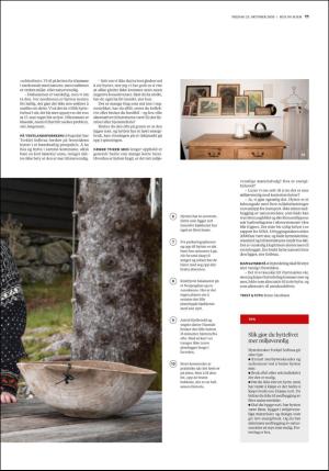 bergenstidende_husoghjem-20201023_000_00_00_011.pdf