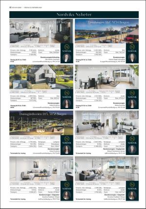 bergenstidende_husoghjem-20201023_000_00_00_012.pdf