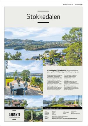 bergenstidende_husoghjem-20201023_000_00_00_015.pdf