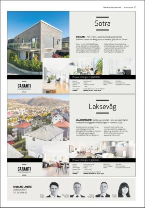 bergenstidende_husoghjem-20201023_000_00_00_017.pdf