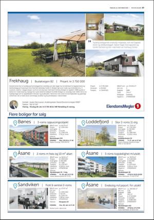 bergenstidende_husoghjem-20201023_000_00_00_019.pdf