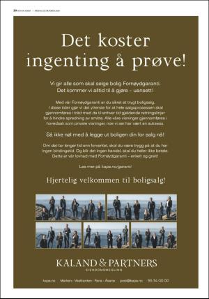 bergenstidende_husoghjem-20201023_000_00_00_020.pdf