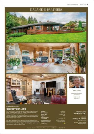 bergenstidende_husoghjem-20201023_000_00_00_021.pdf