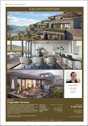 bergenstidende_husoghjem-20201023_000_00_00_022.pdf