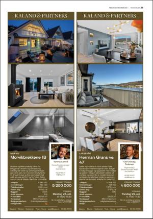 bergenstidende_husoghjem-20201023_000_00_00_025.pdf