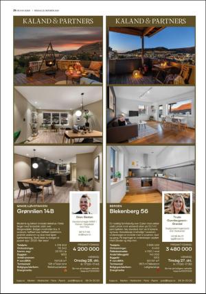 bergenstidende_husoghjem-20201023_000_00_00_026.pdf