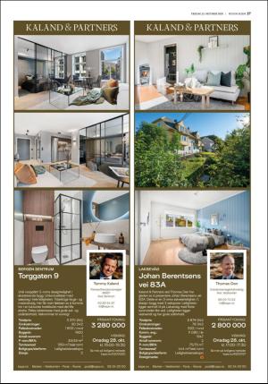 bergenstidende_husoghjem-20201023_000_00_00_027.pdf