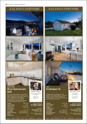 bergenstidende_husoghjem-20201023_000_00_00_028.pdf