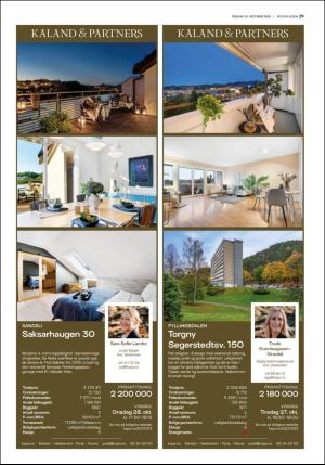 bergenstidende_husoghjem-20201023_000_00_00_029.pdf