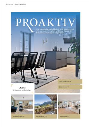 bergenstidende_husoghjem-20201023_000_00_00_032.pdf