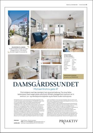 bergenstidende_husoghjem-20201023_000_00_00_033.pdf