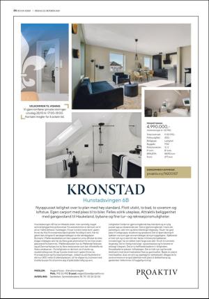 bergenstidende_husoghjem-20201023_000_00_00_034.pdf