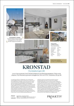 bergenstidende_husoghjem-20201023_000_00_00_035.pdf