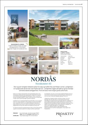 bergenstidende_husoghjem-20201023_000_00_00_037.pdf