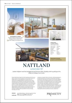 bergenstidende_husoghjem-20201023_000_00_00_038.pdf