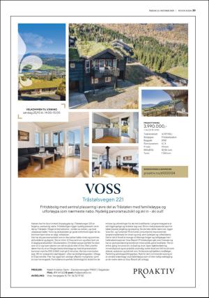 bergenstidende_husoghjem-20201023_000_00_00_039.pdf