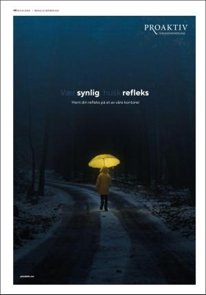 bergenstidende_husoghjem-20201023_000_00_00_040.pdf