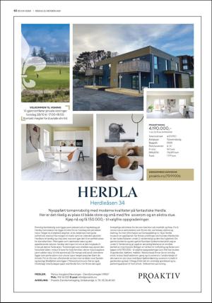 bergenstidende_husoghjem-20201023_000_00_00_042.pdf