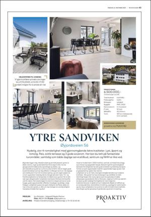 bergenstidende_husoghjem-20201023_000_00_00_043.pdf