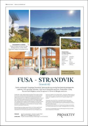 bergenstidende_husoghjem-20201023_000_00_00_044.pdf