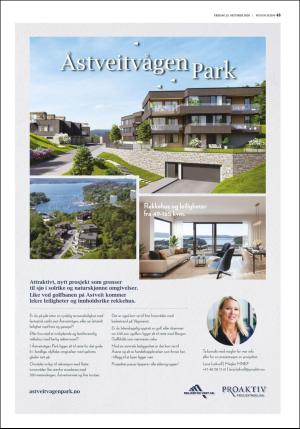 bergenstidende_husoghjem-20201023_000_00_00_045.pdf