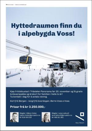 bergenstidende_husoghjem-20201023_000_00_00_046.pdf