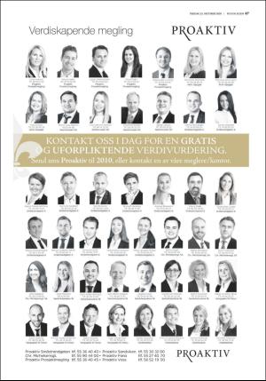 bergenstidende_husoghjem-20201023_000_00_00_047.pdf