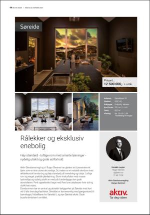 bergenstidende_husoghjem-20201023_000_00_00_048.pdf