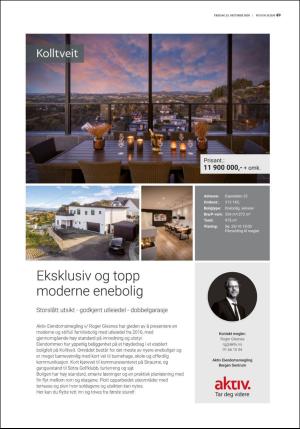 bergenstidende_husoghjem-20201023_000_00_00_049.pdf