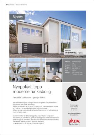 bergenstidende_husoghjem-20201023_000_00_00_050.pdf