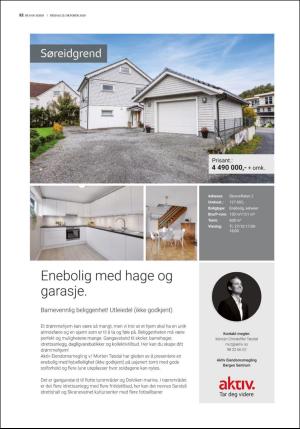 bergenstidende_husoghjem-20201023_000_00_00_052.pdf