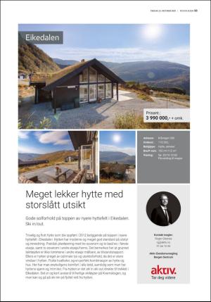 bergenstidende_husoghjem-20201023_000_00_00_053.pdf