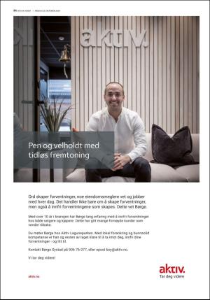 bergenstidende_husoghjem-20201023_000_00_00_054.pdf