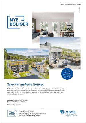 bergenstidende_husoghjem-20201023_000_00_00_055.pdf