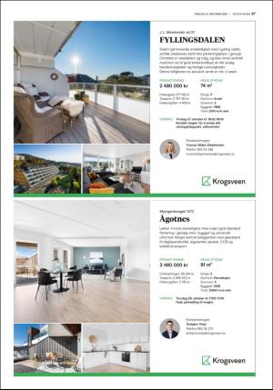 bergenstidende_husoghjem-20201023_000_00_00_057.pdf